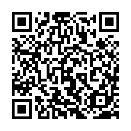QR code for 8GX 890