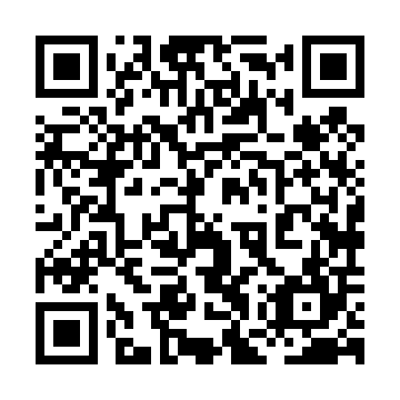 QR code for 8GX404