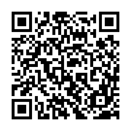 QR code for 8GX756