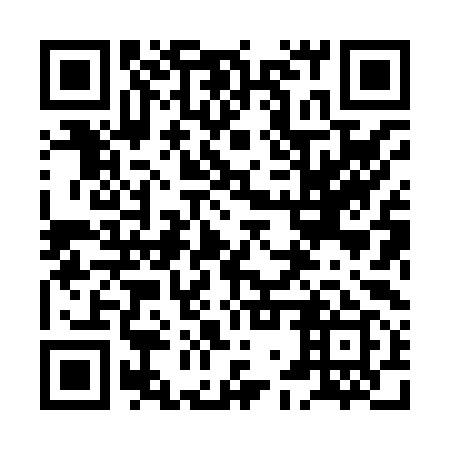 QR code for 8GX899