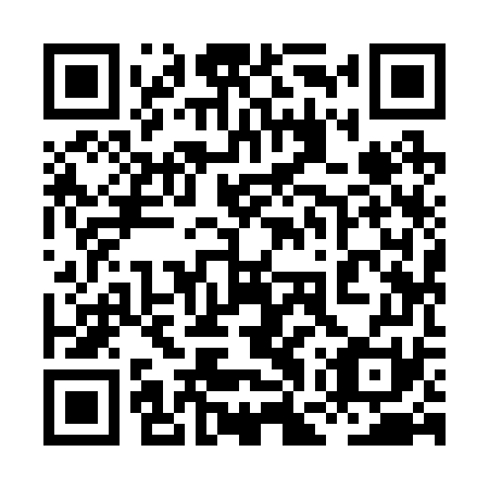 QR code for 8GY 271