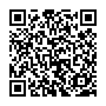QR code for 8GY 425
