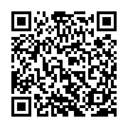 QR code for 8GY 561