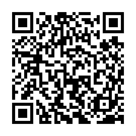 QR code for 8GY 673