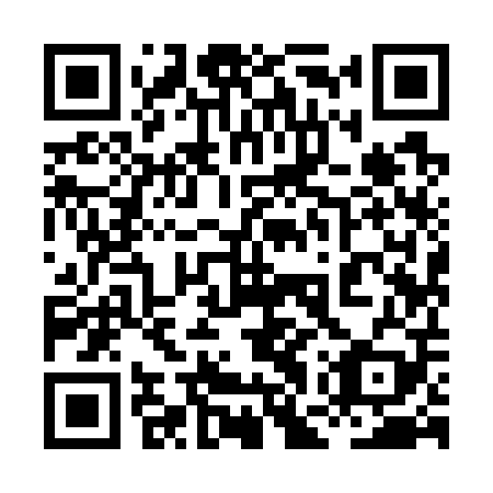 QR code for 8GY 709