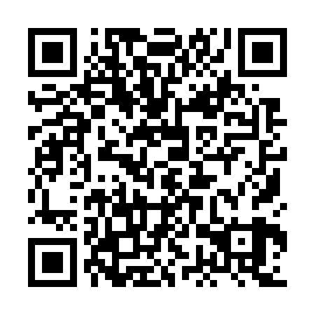 QR code for 8GY 729