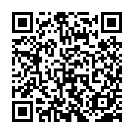 QR code for 8GY201