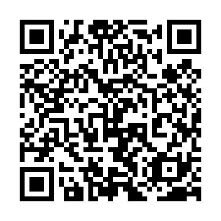 QR code for 8GY431