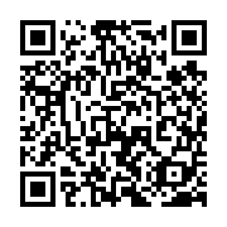 QR code for 8GY659