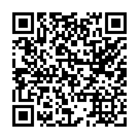 QR code for plate 8GY 829