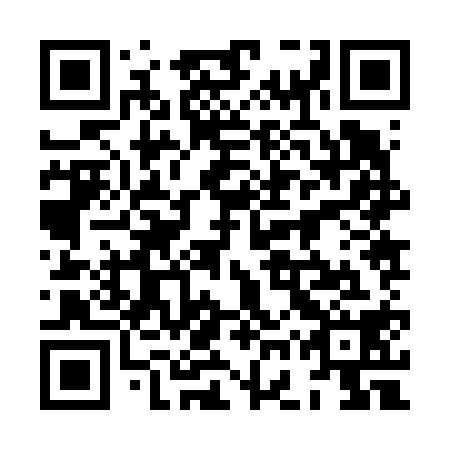 QR code for 8GZ 618