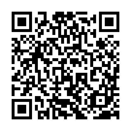 QR code for 8GZ 883