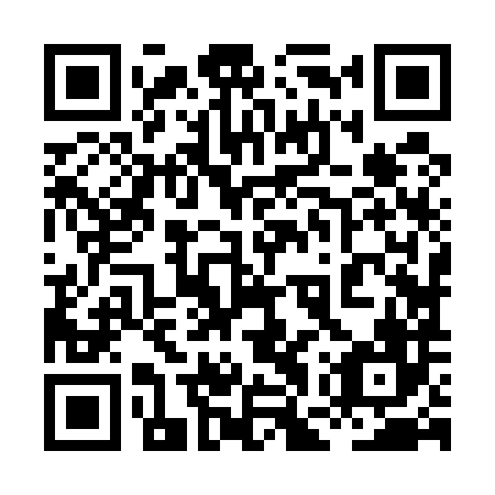QR code for 8GZ586