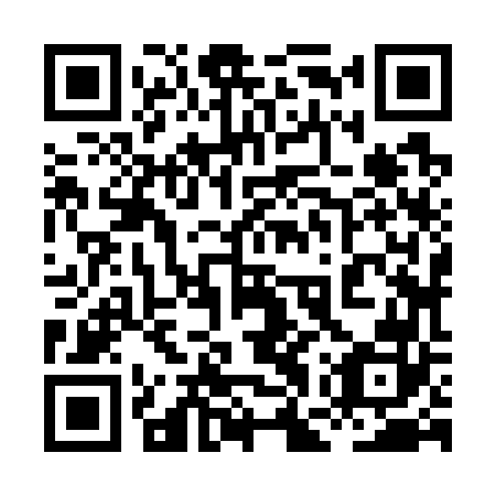 QR code for 8GZ762