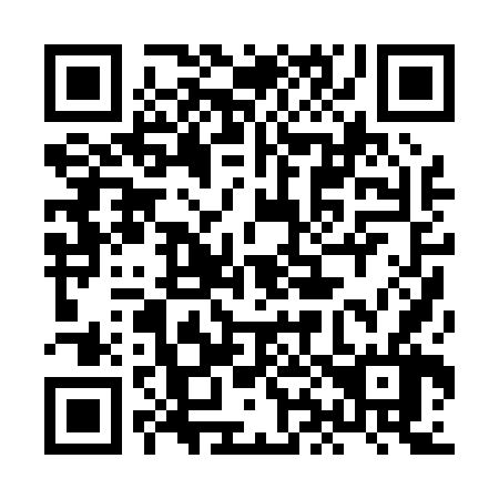 QR code for 8H 0066