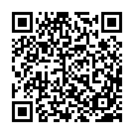 QR code for 8H 0167