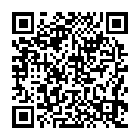 QR code for 8H 0373