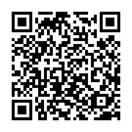 QR code for 8H 0428