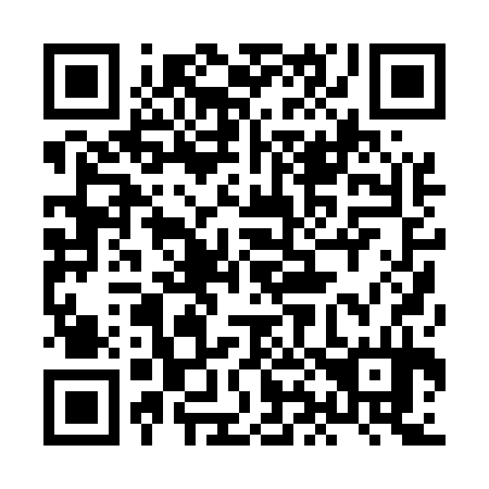 QR code for 8H 0534