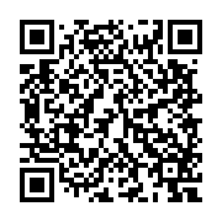 QR code for 8H 0586