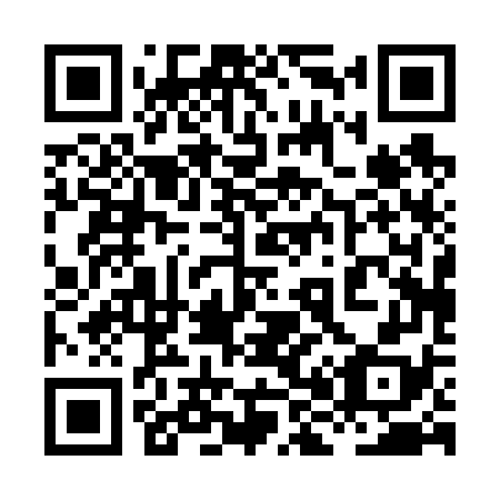 QR code for 8H 0678