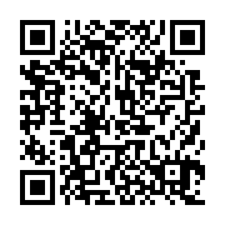 QR code for 8H 0724