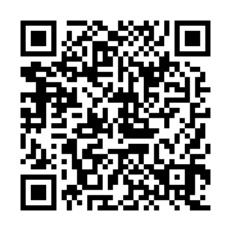 QR code for 8H 0810