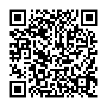 QR code for 8H 0918