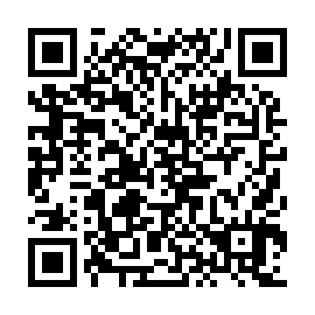 QR code for 8H 0944