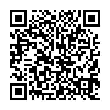 QR code for 8H 1011