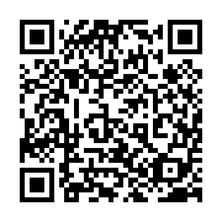 QR code for 8H 1059