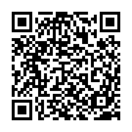 QR code for 8H 1267