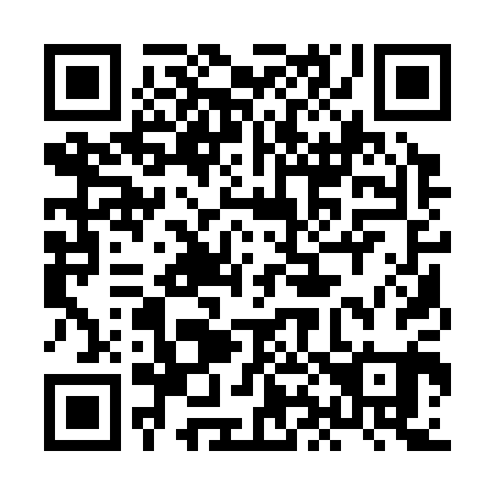 QR code for 8H 1301