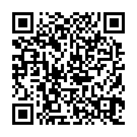 QR code for 8H 1320