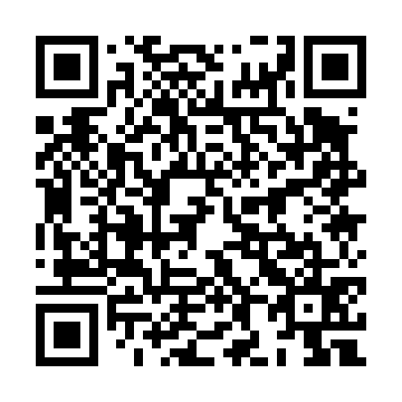 QR code for 8H 1475