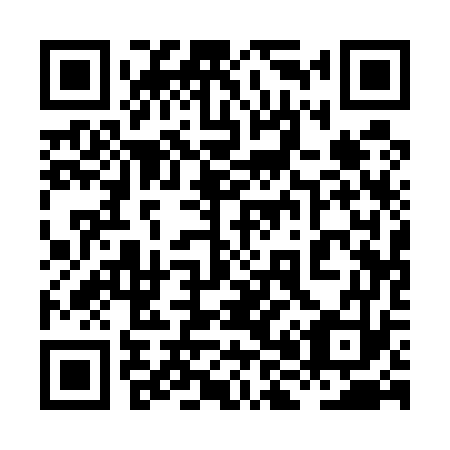 QR code for 8H 1573