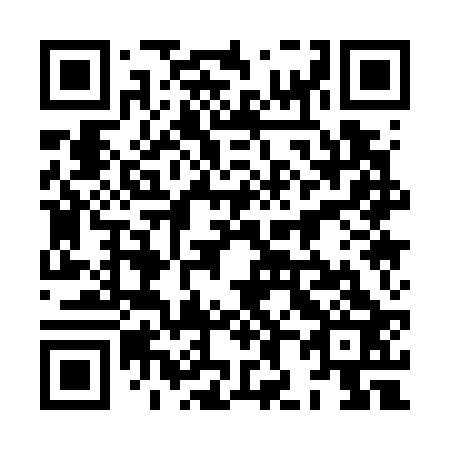 QR code for 8H 1723