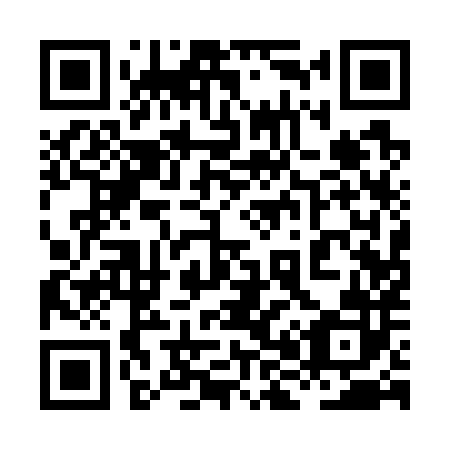 QR code for 8H 1782