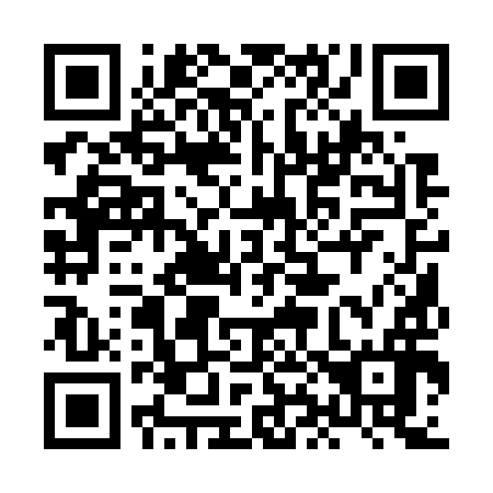 QR code for 8H 1796