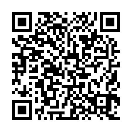 QR code for 8H 1903