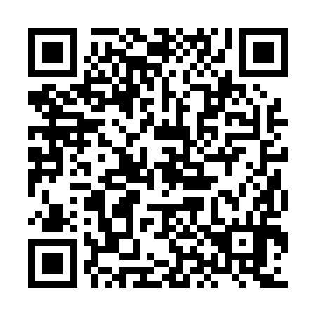 QR code for 8H 2094