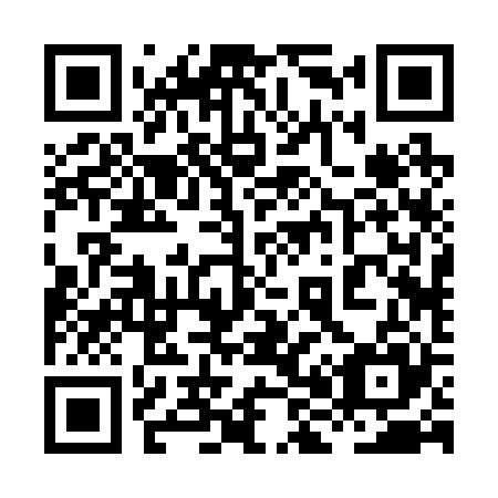 QR code for 8H 2225