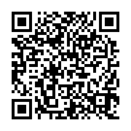 QR code for 8H 2312