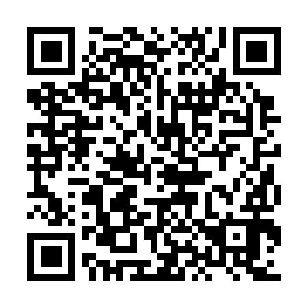 QR code for 8H 2392