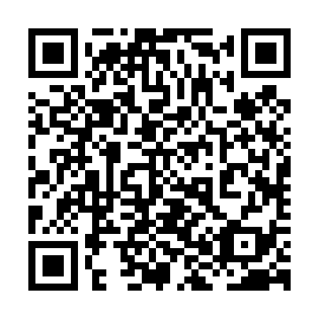 QR code for 8H 2439