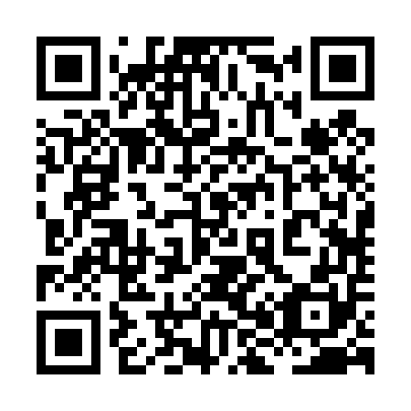 QR code for 8H 2450