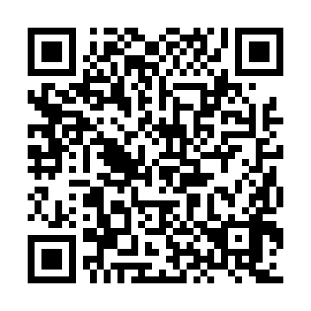 QR code for 8H 2498