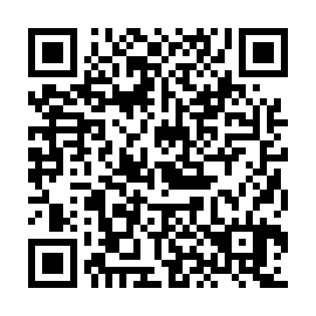 QR code for 8H 2524