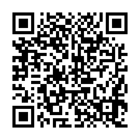 QR code for 8H 2557