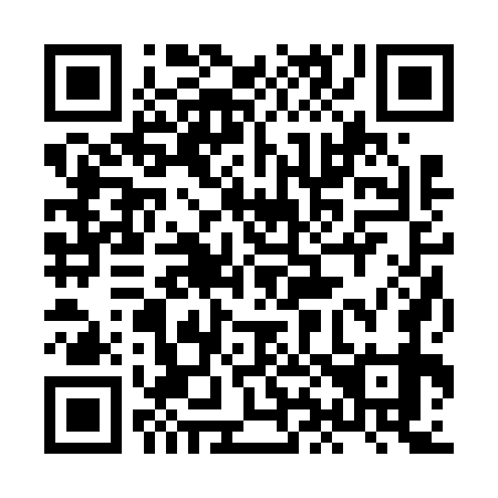 QR code for 8H 2679